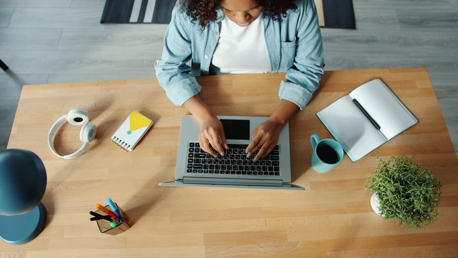 Las mejores herramientas de IA para maximizar tu productividad