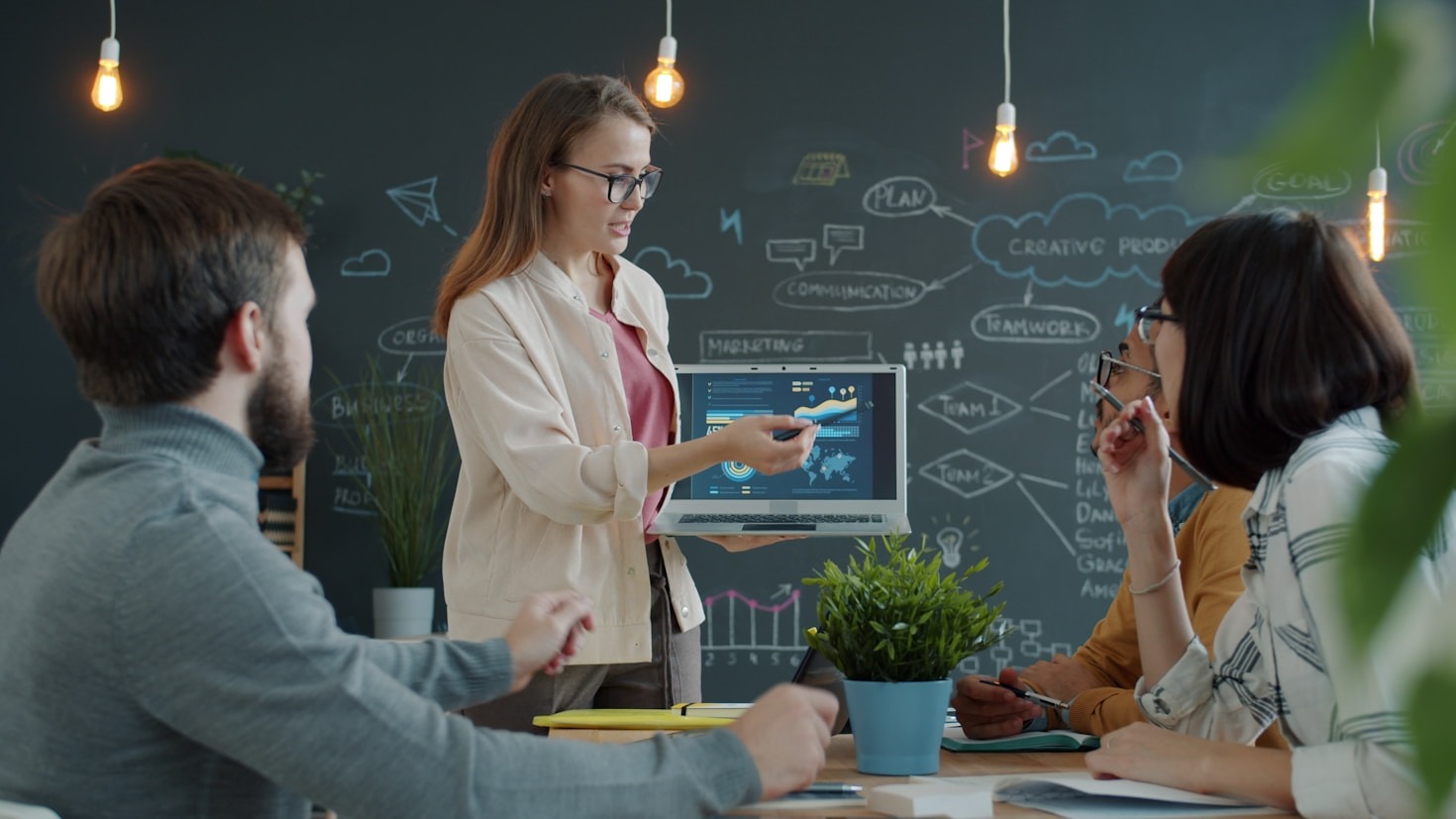 Cinco formas reales de generar ingresos adicionales online
