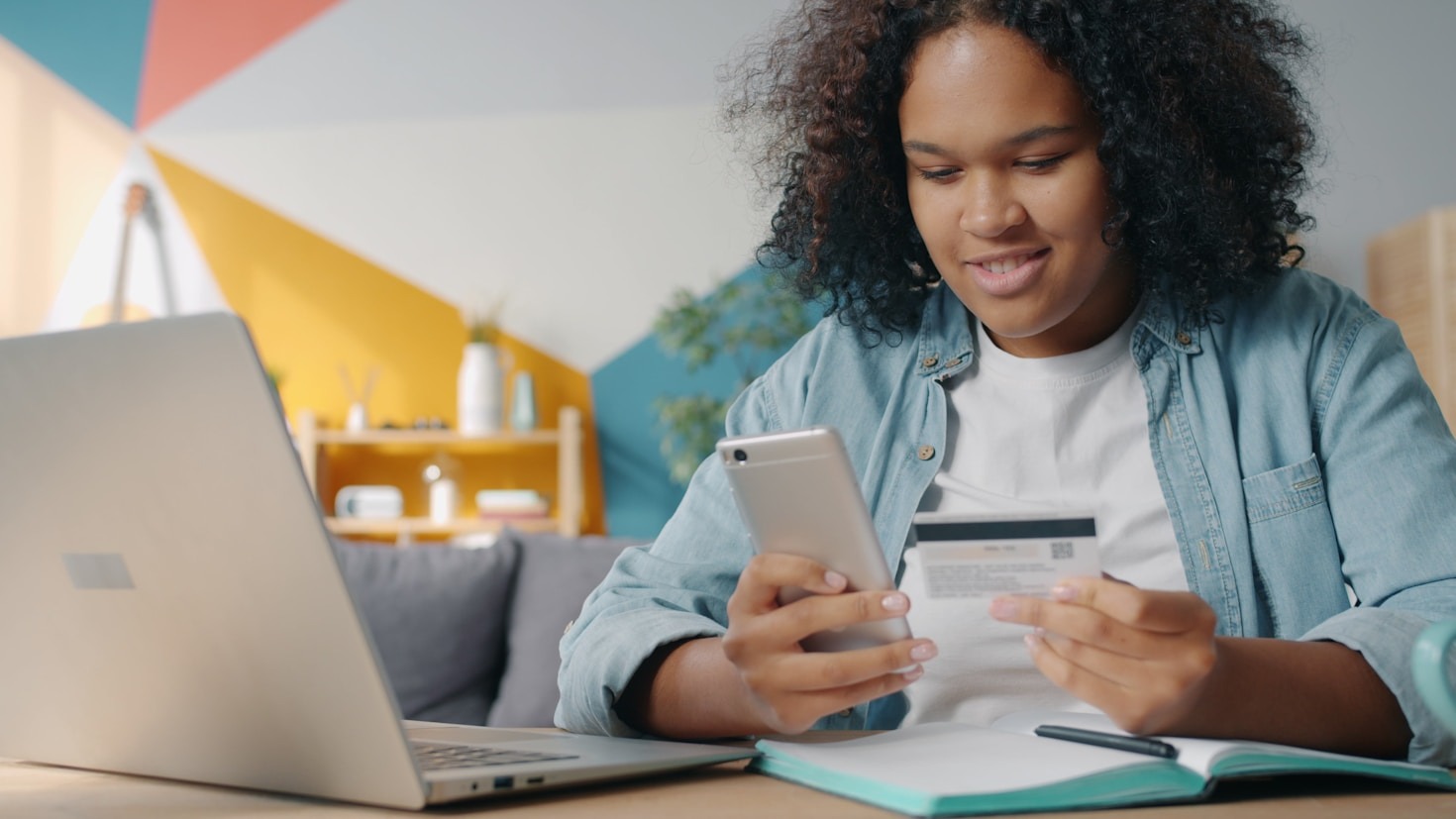 Habilidades digitales más demandadas en el mercado laboral actual